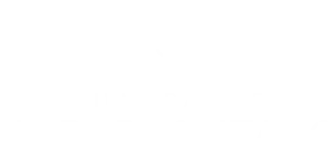 Champagne de Barfontarc