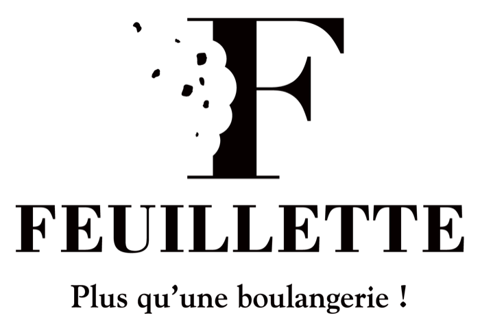 Feuillette