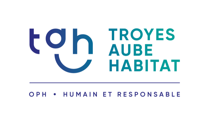 Troyes Aube Habitat